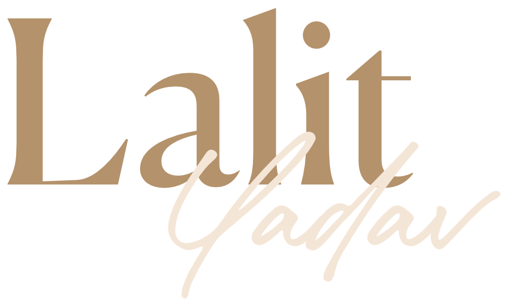 wellnesswithlalit.com